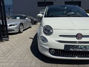 Autoscout Image 9