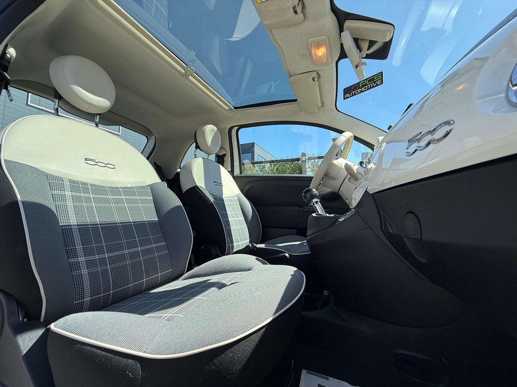 Autoscout Image 15
