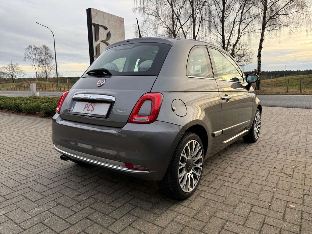 Autoscout Image 4