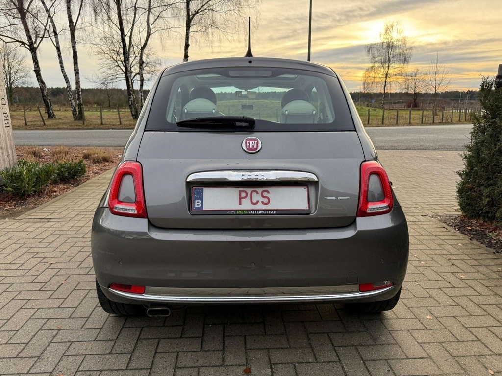 Autoscout Image 5