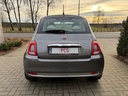 Autoscout Image 5