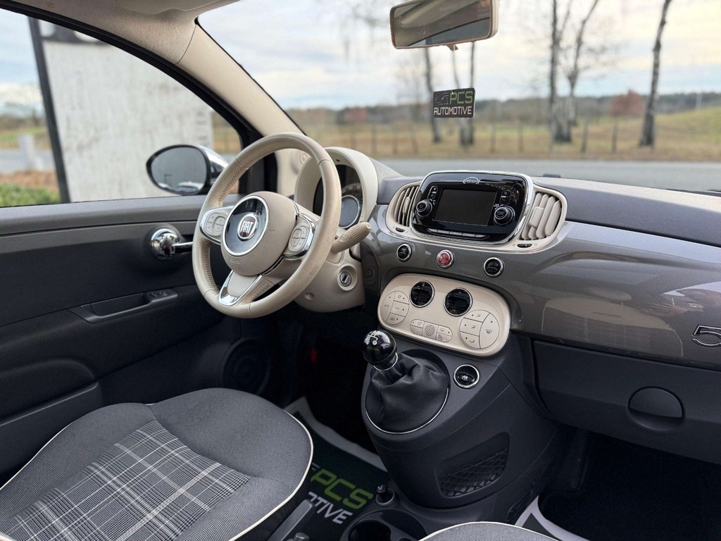 Autoscout Image 13
