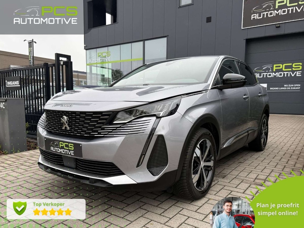 Autoscout Image 1