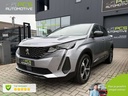 Autoscout Image 1