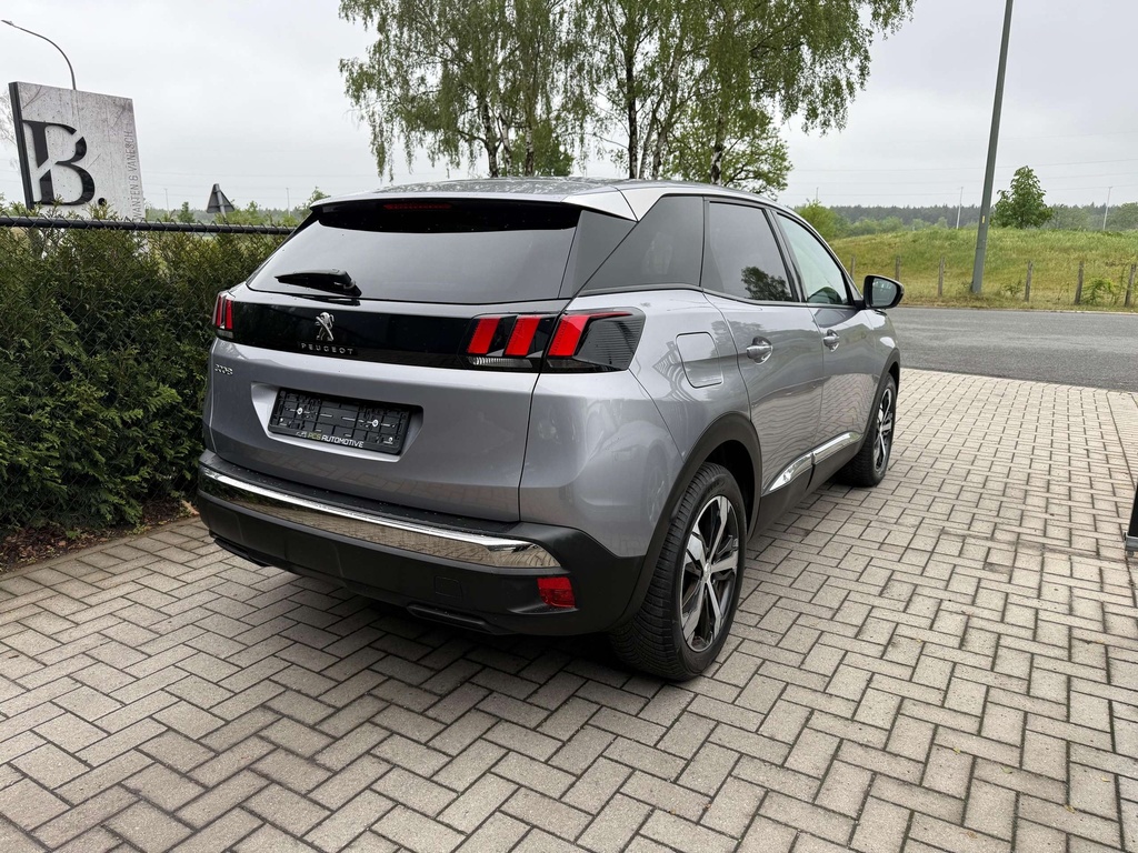 Autoscout Image 4