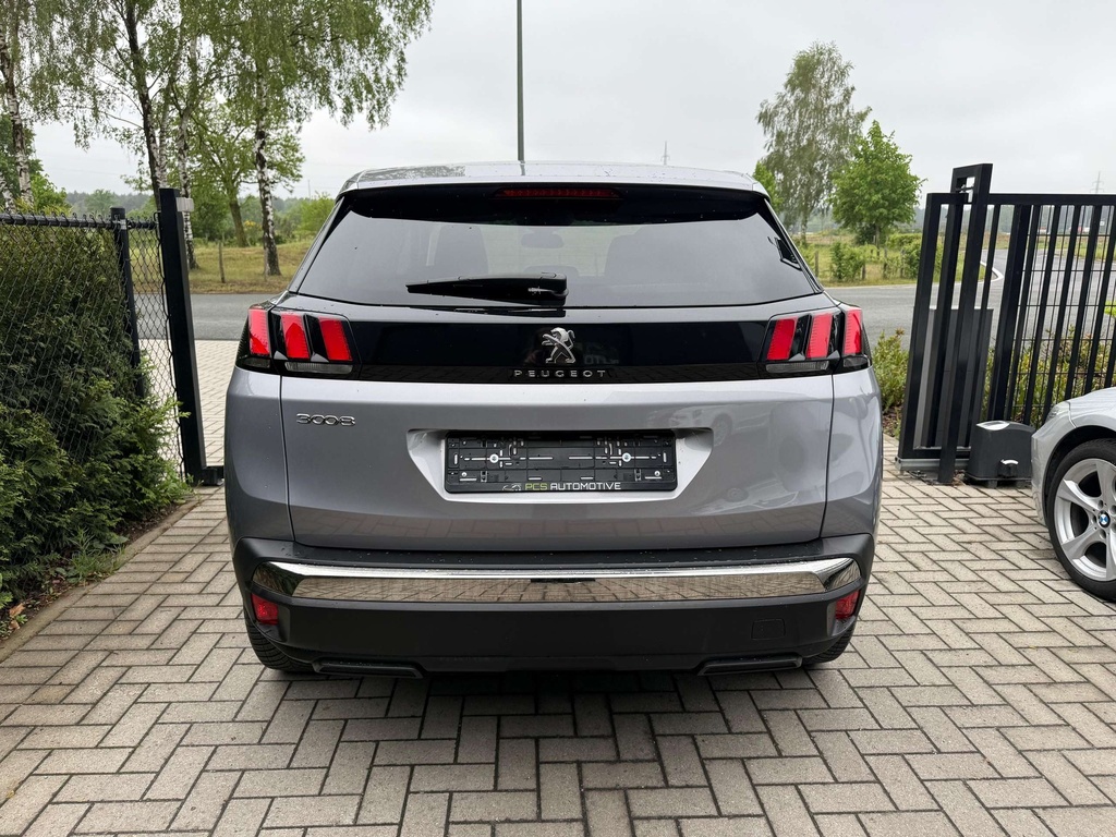 Autoscout Image 5