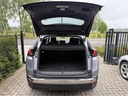 Autoscout Image 8
