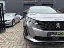 Autoscout Image 11