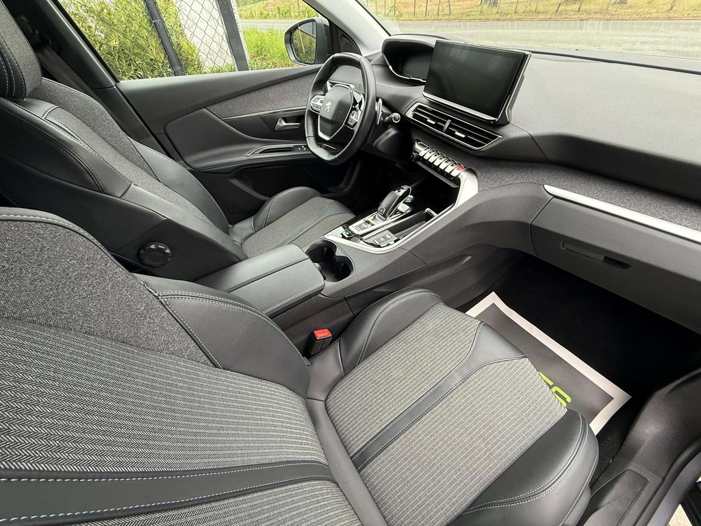 Autoscout Image 13