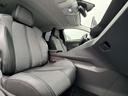 Autoscout Image 14