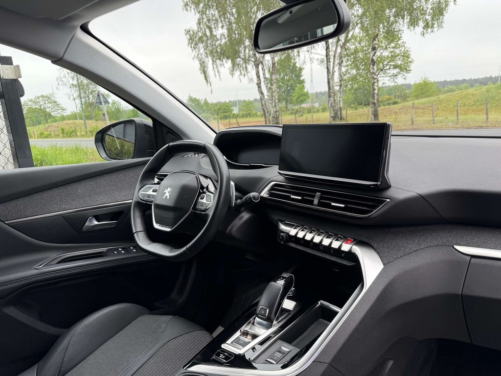 Autoscout Image 15