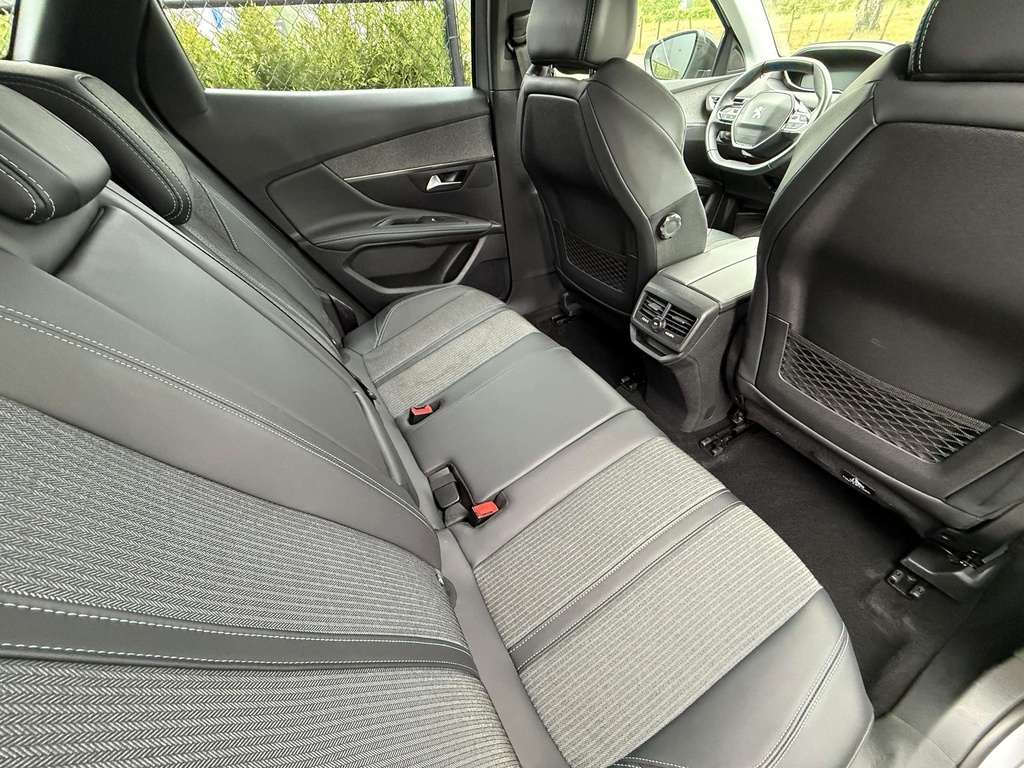 Autoscout Image 17