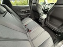 Autoscout Image 17
