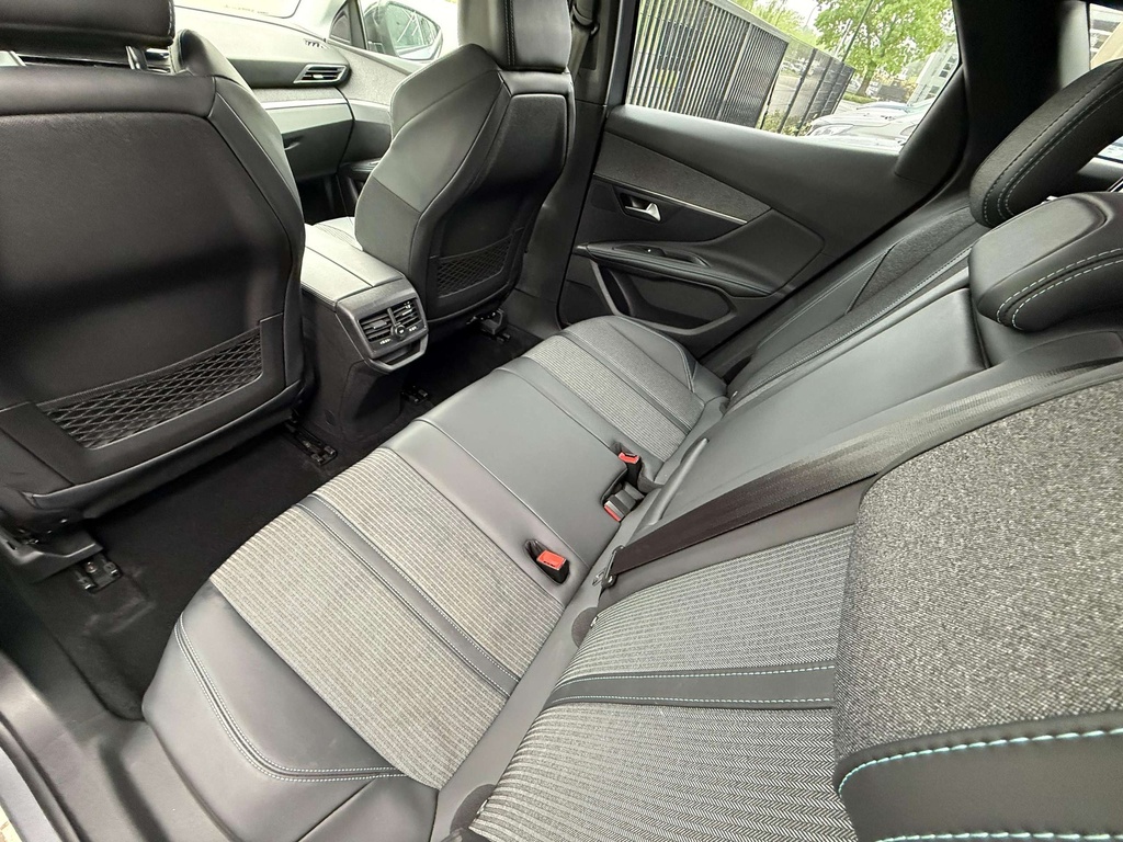 Autoscout Image 19
