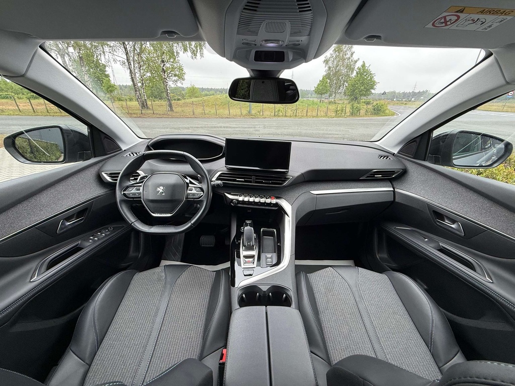 Autoscout Image 24