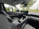 Autoscout Image 25