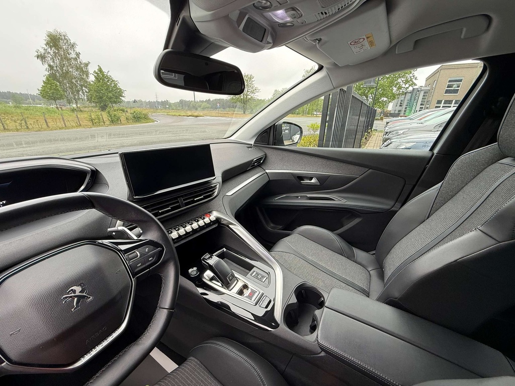 Autoscout Image 26