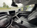 Autoscout Image 26