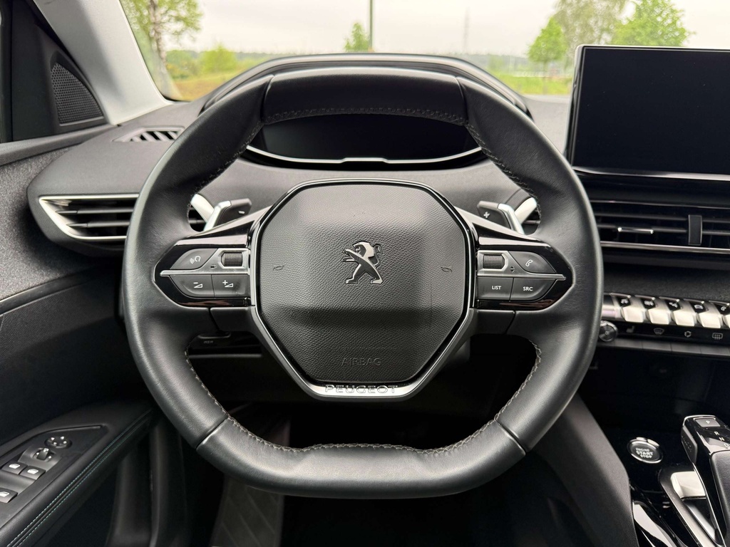 Autoscout Image 27