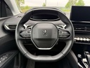 Autoscout Image 27