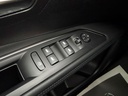 Autoscout Image 30