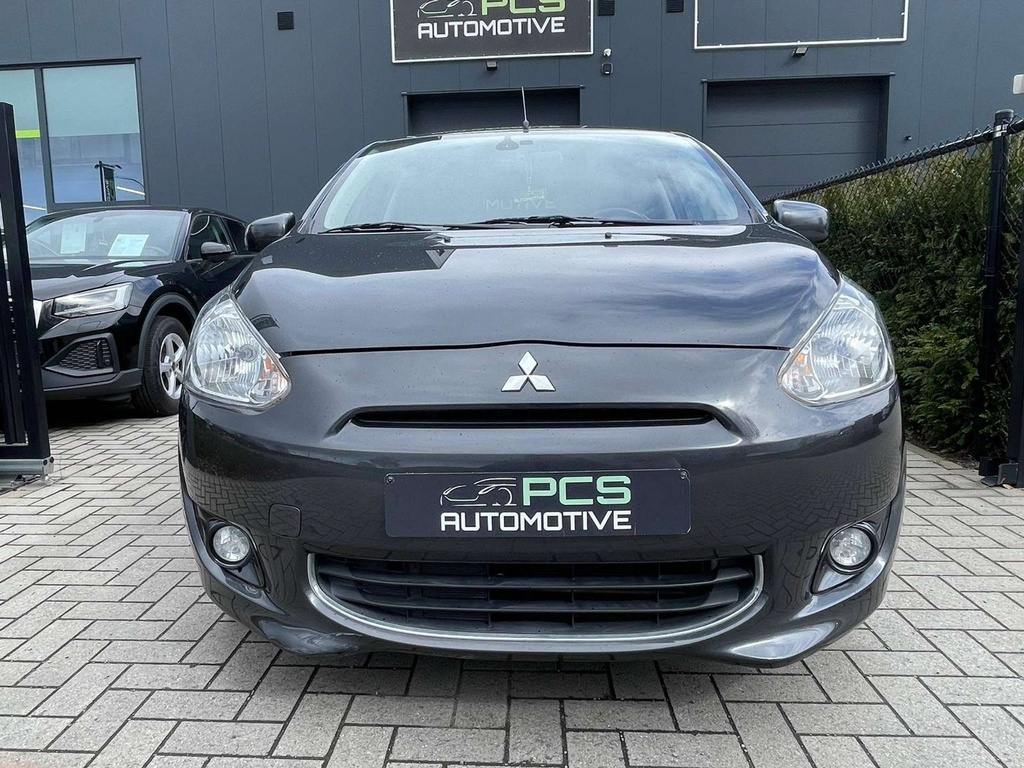 Autoscout Image 2