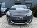 Autoscout Image 2