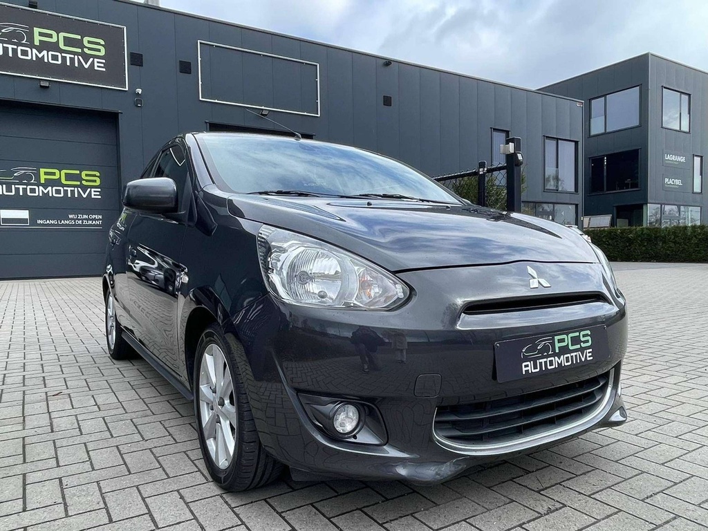 Autoscout Image 3