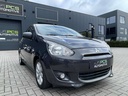 Autoscout Image 3