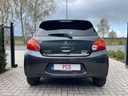 Autoscout Image 5