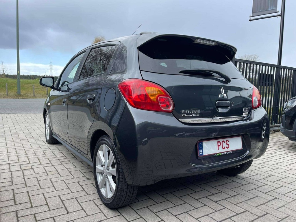Autoscout Image 6