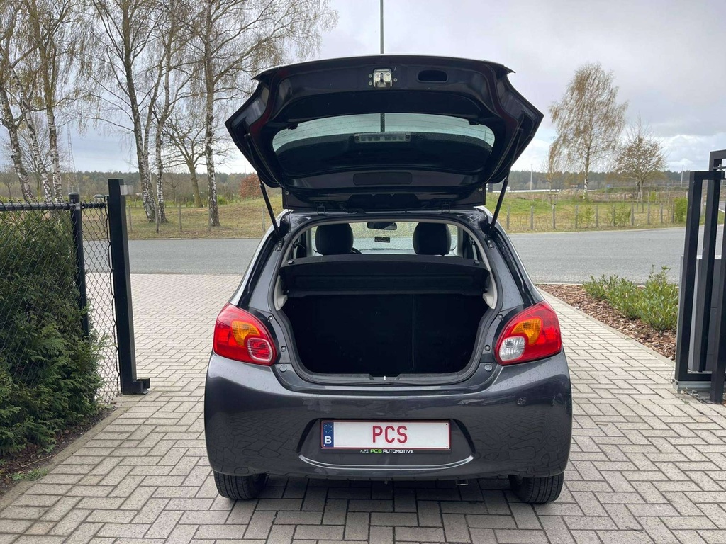 Autoscout Image 8