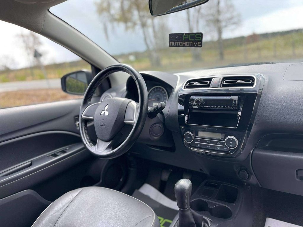Autoscout Image 15