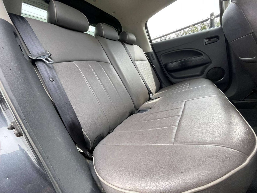 Autoscout Image 18