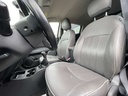Autoscout Image 23