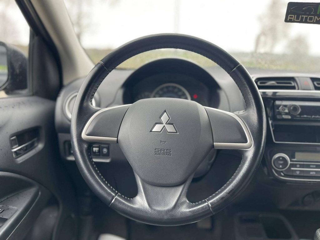 Autoscout Image 28