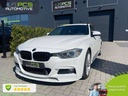 Autoscout Image 1