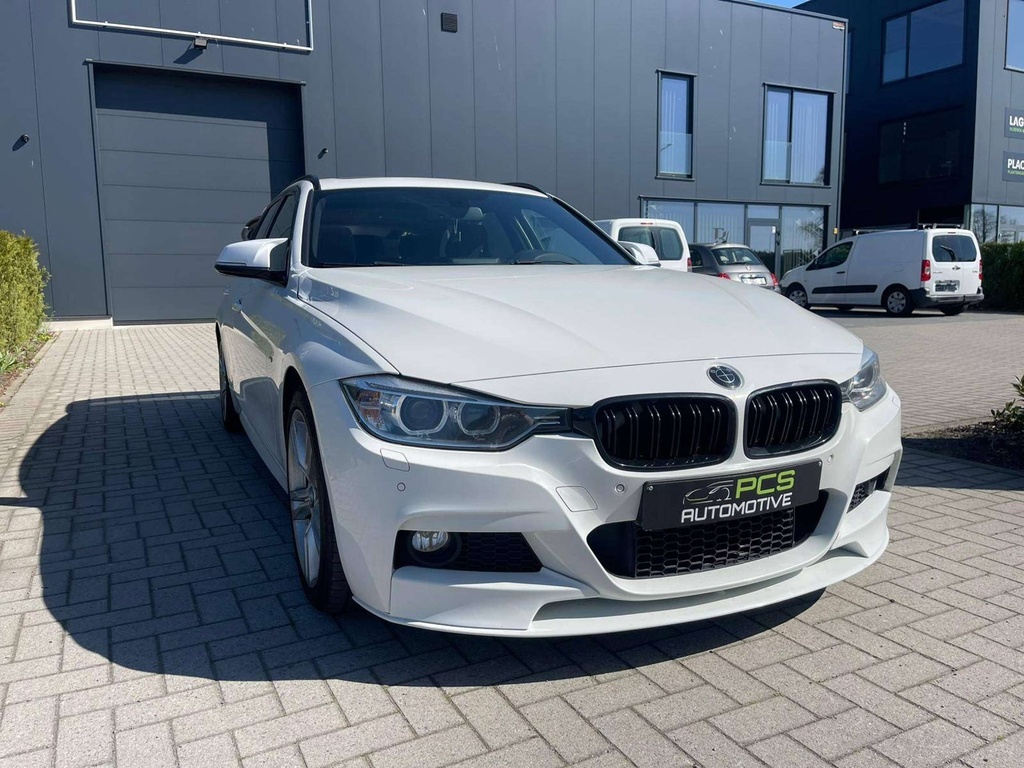 Autoscout Image 3
