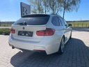 Autoscout Image 4