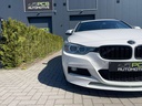 Autoscout Image 10