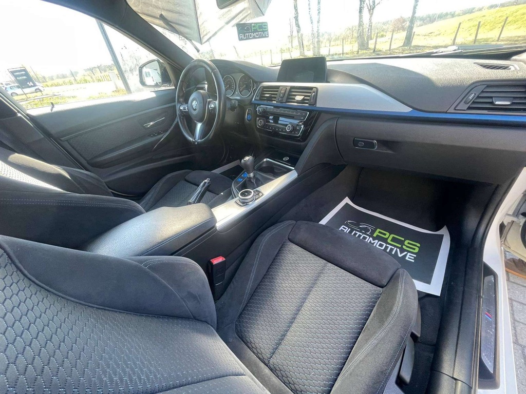Autoscout Image 12
