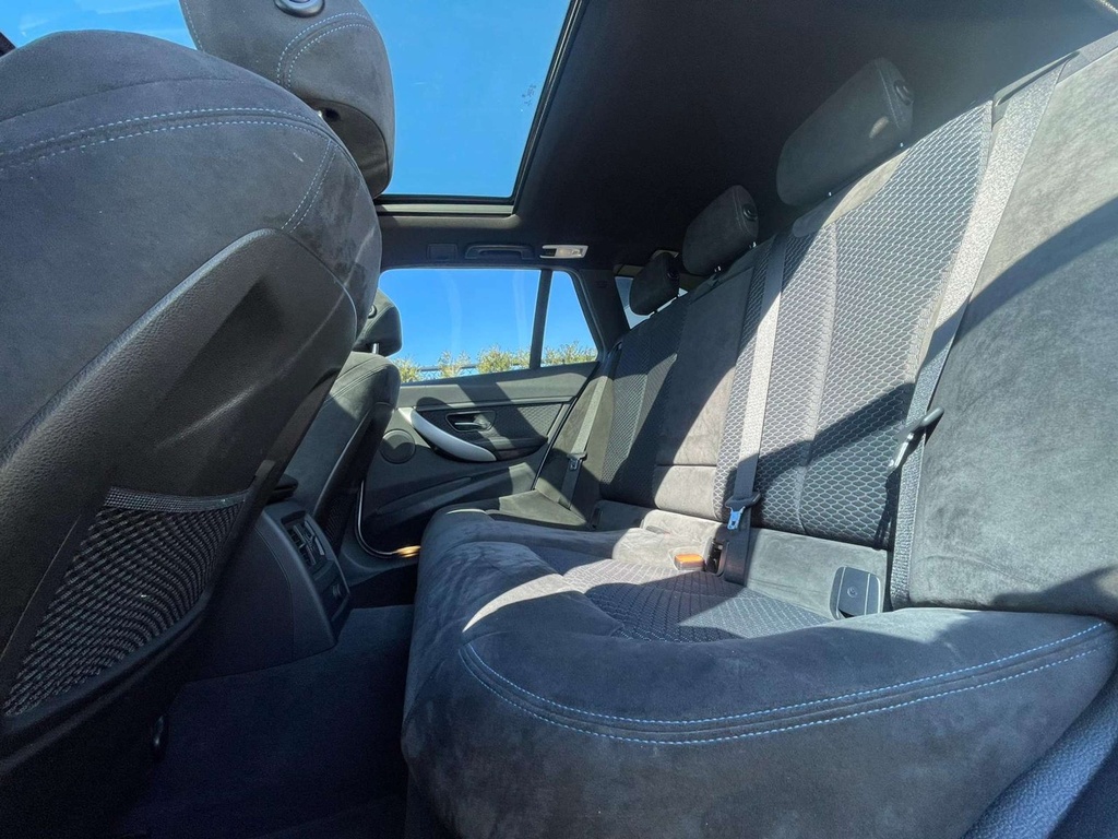 Autoscout Image 19