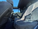 Autoscout Image 19
