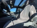 Autoscout Image 21
