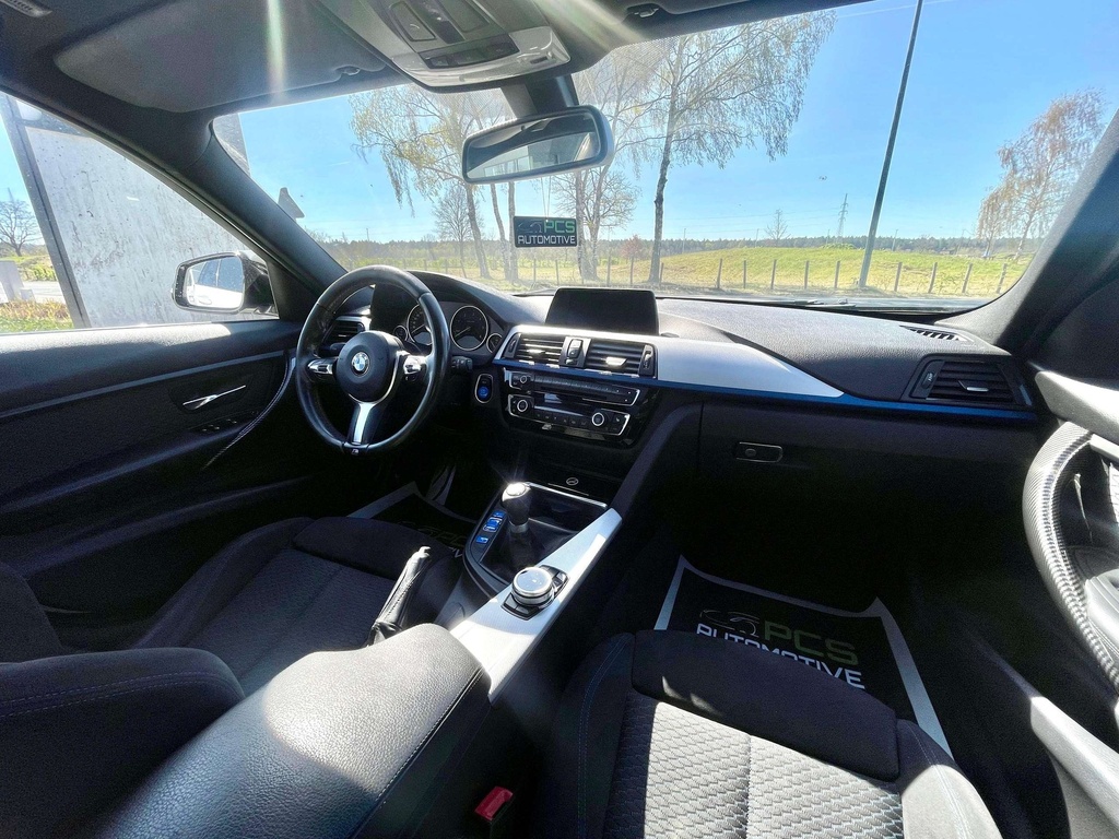 Autoscout Image 23