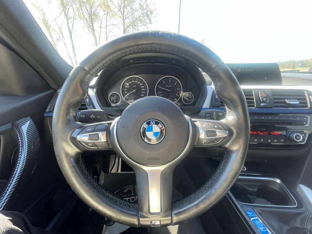 Autoscout Image 25