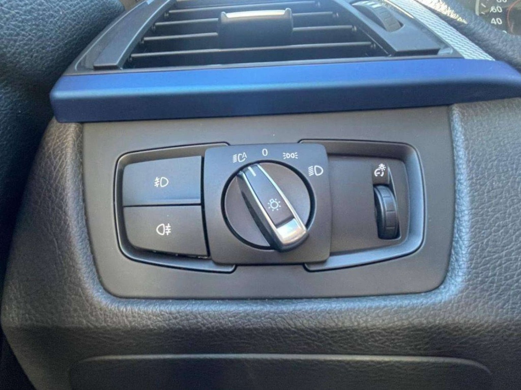 Autoscout Image 28