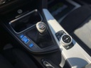 Autoscout Image 30