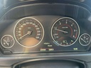 Autoscout Image 32