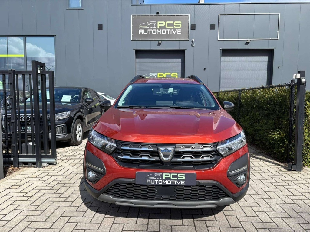 Autoscout Image 2